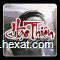 Game Hao Thien Online