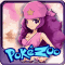 Game Pokezoo Online