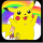 pokemon5 Game Offline Máy Android