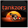 tankzors pro Game Offline Máy Android